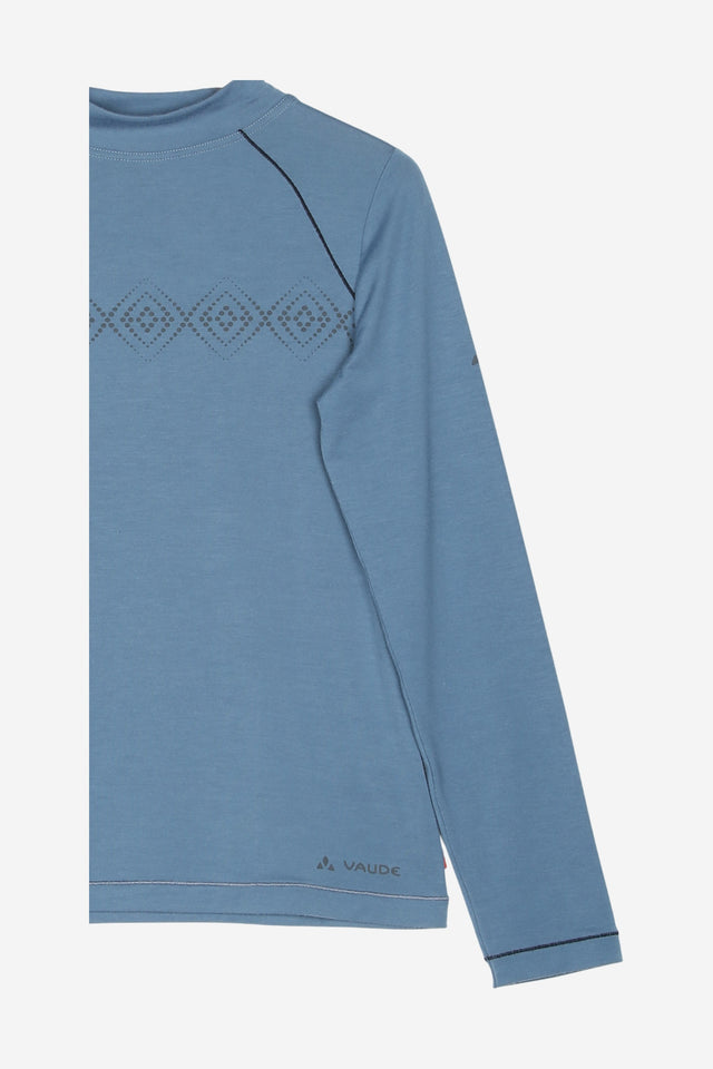 Longsleeve für Damen
