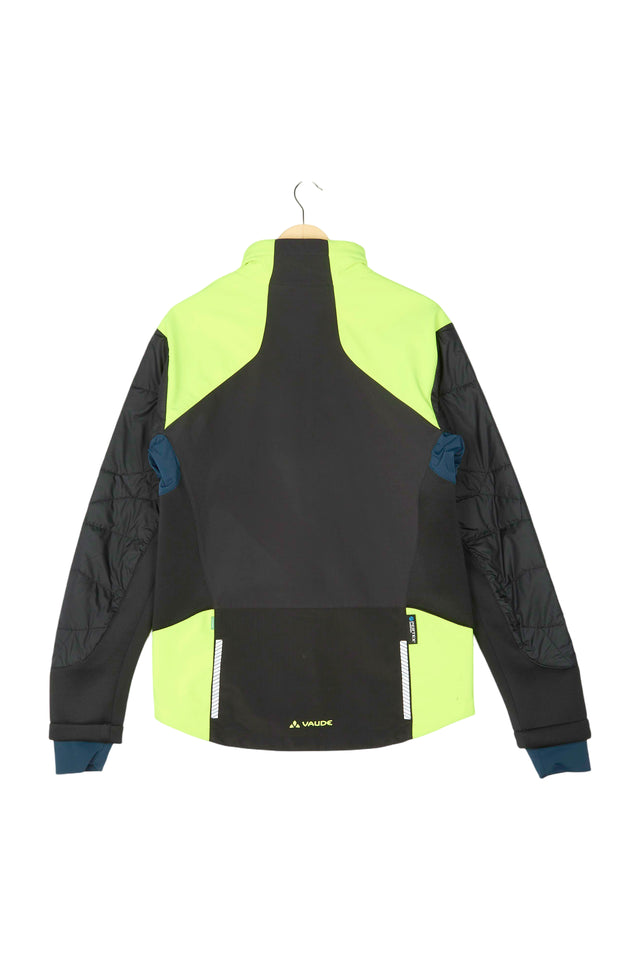 Fahrradjacke für Herren