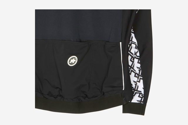 Fahrradjacke für Damen