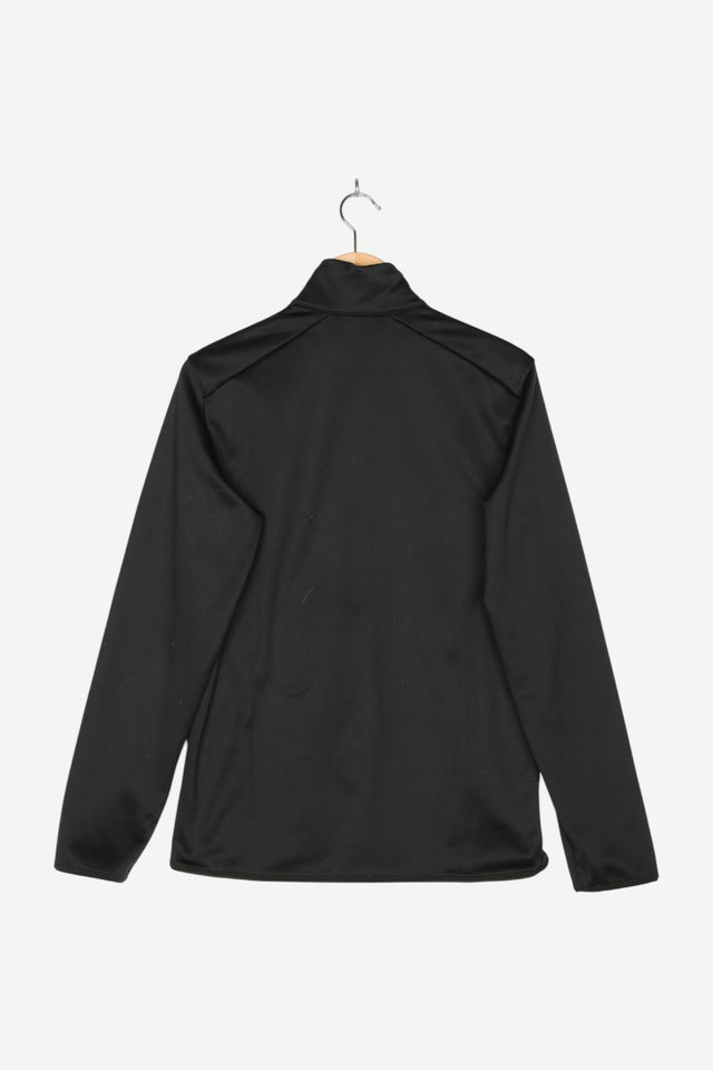 Fleecejacke für Herren