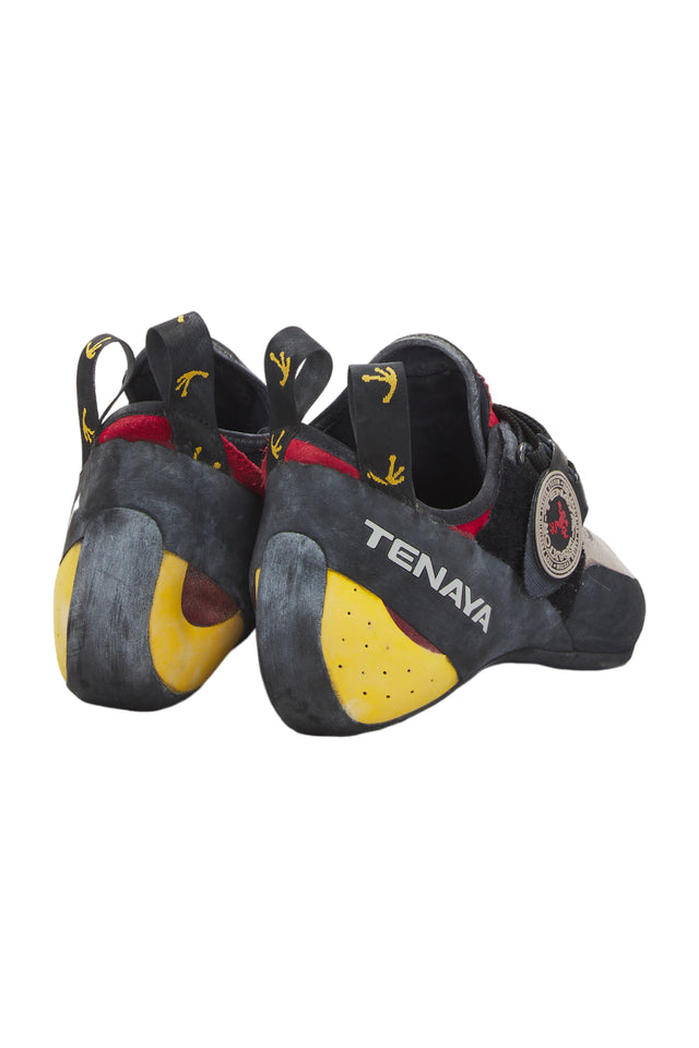 Kletterschuhe für Herren