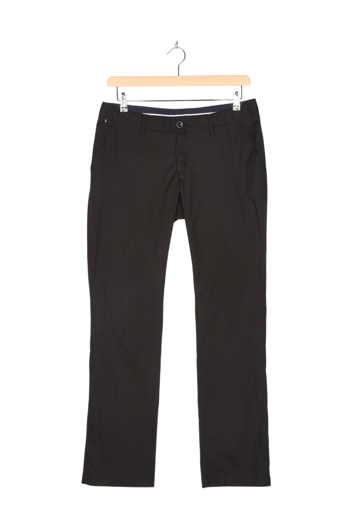 Jeans, Freizeithose für Herren