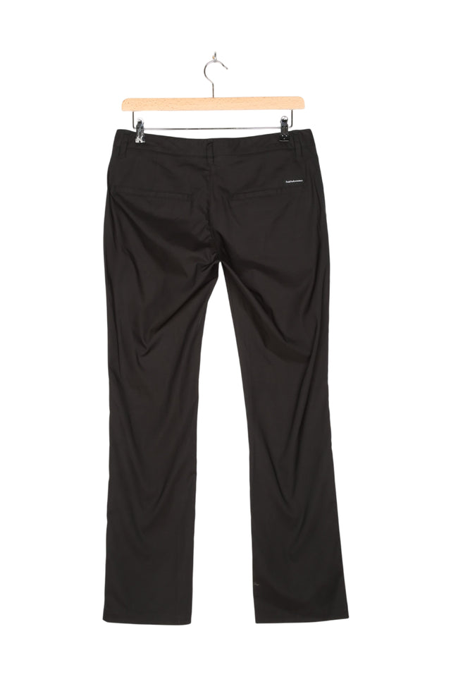 Jeans, Freizeithose für Herren