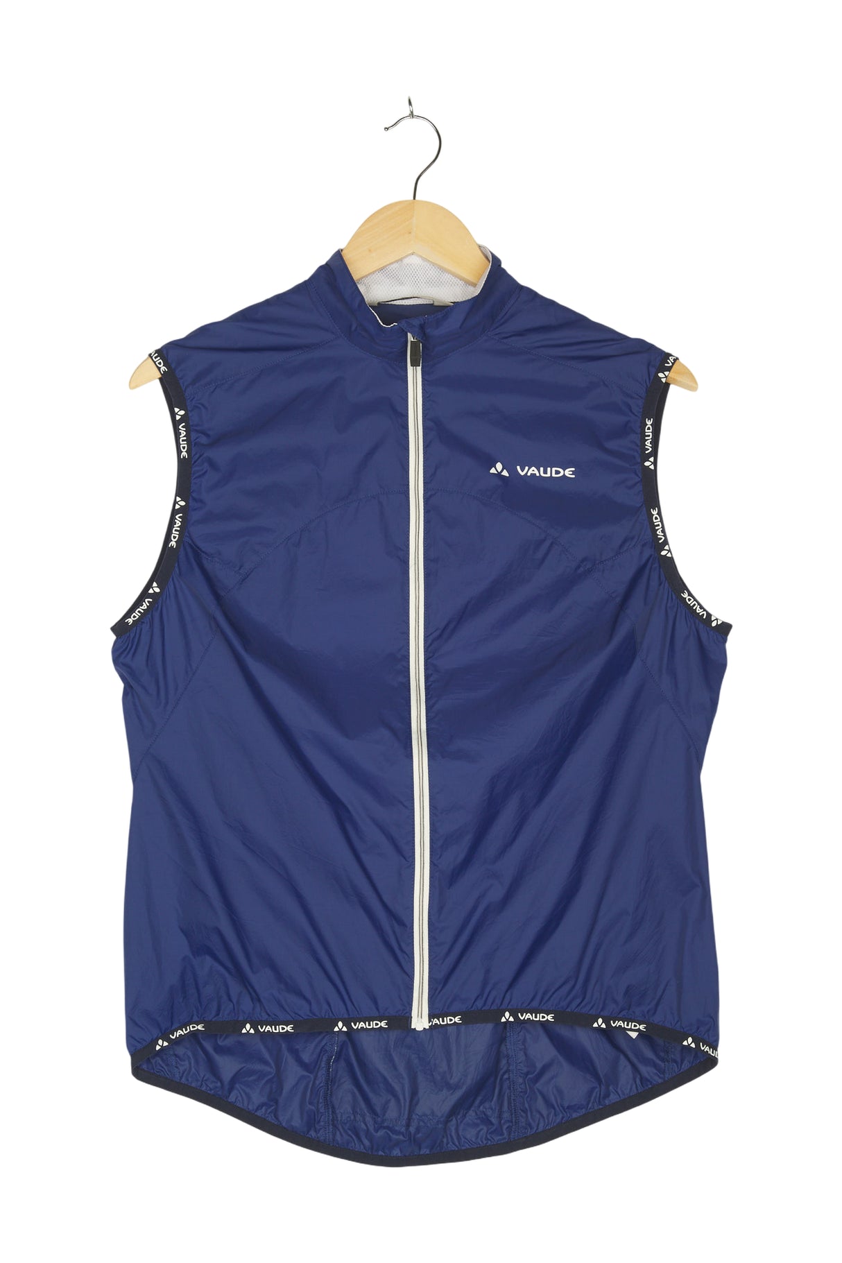 Fahrradweste für Damen