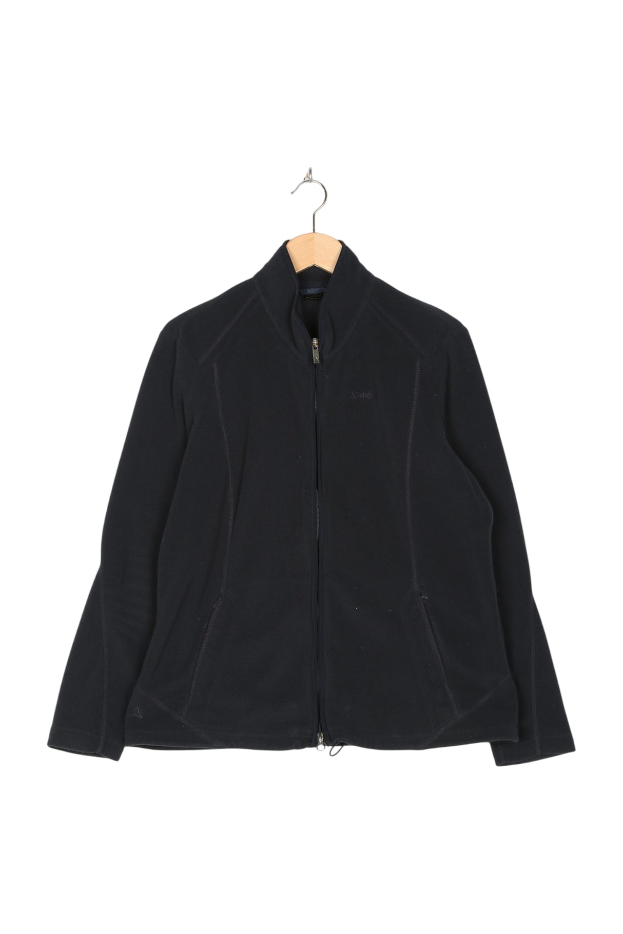 Fleecejacke für Herren