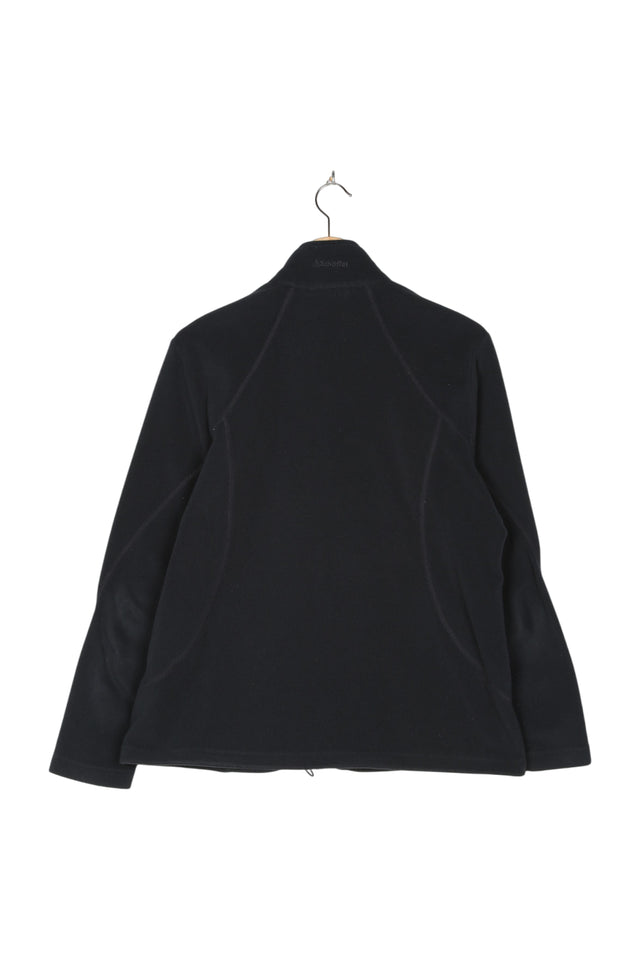 Fleecejacke für Herren