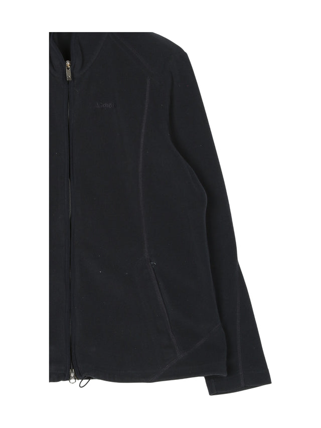 Fleecejacke für Herren