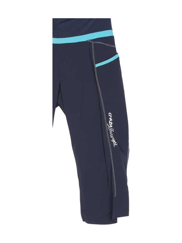 Kurze Hose für Damen