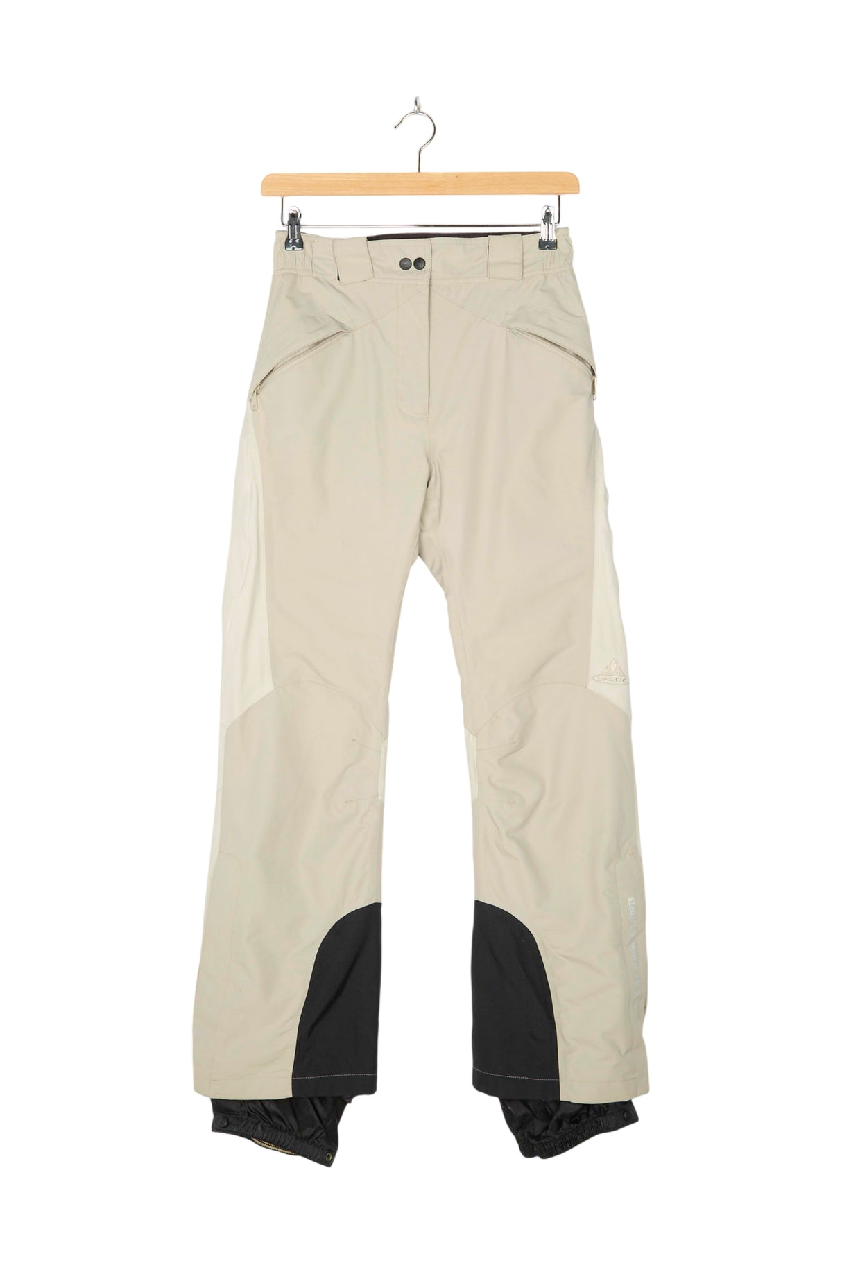 Skihose für Damen