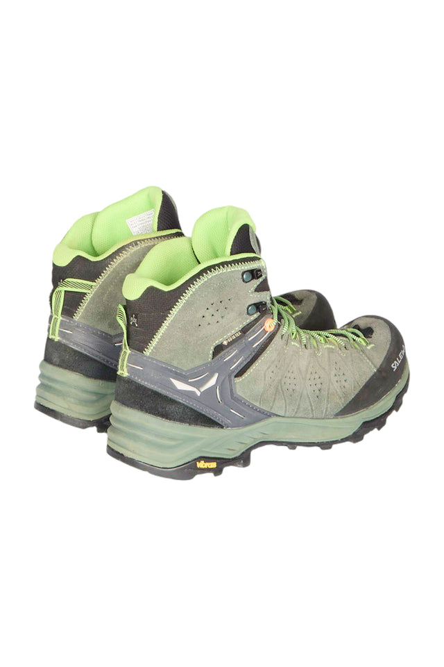 Wanderschuhe & Trekkingschuhe für Herren