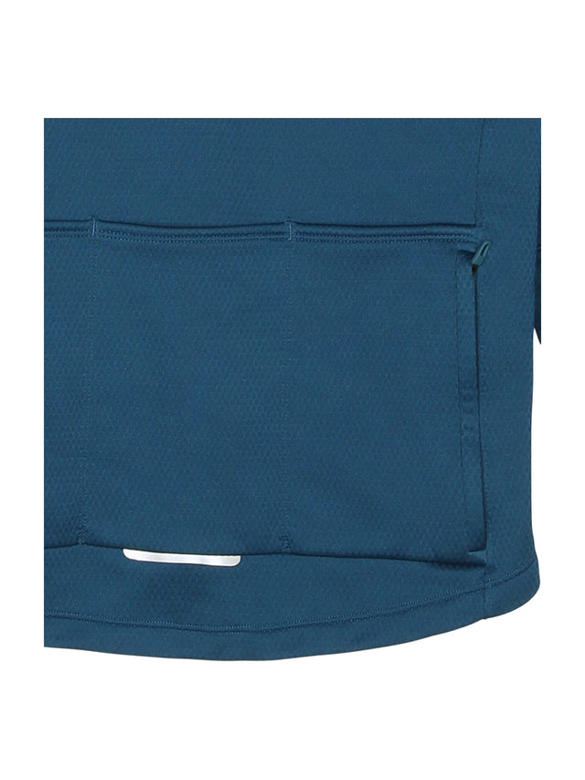 Fahrradjacke für Damen