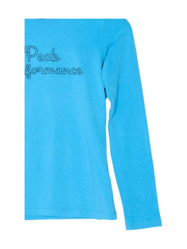 Longsleeve Freizeit für Damen