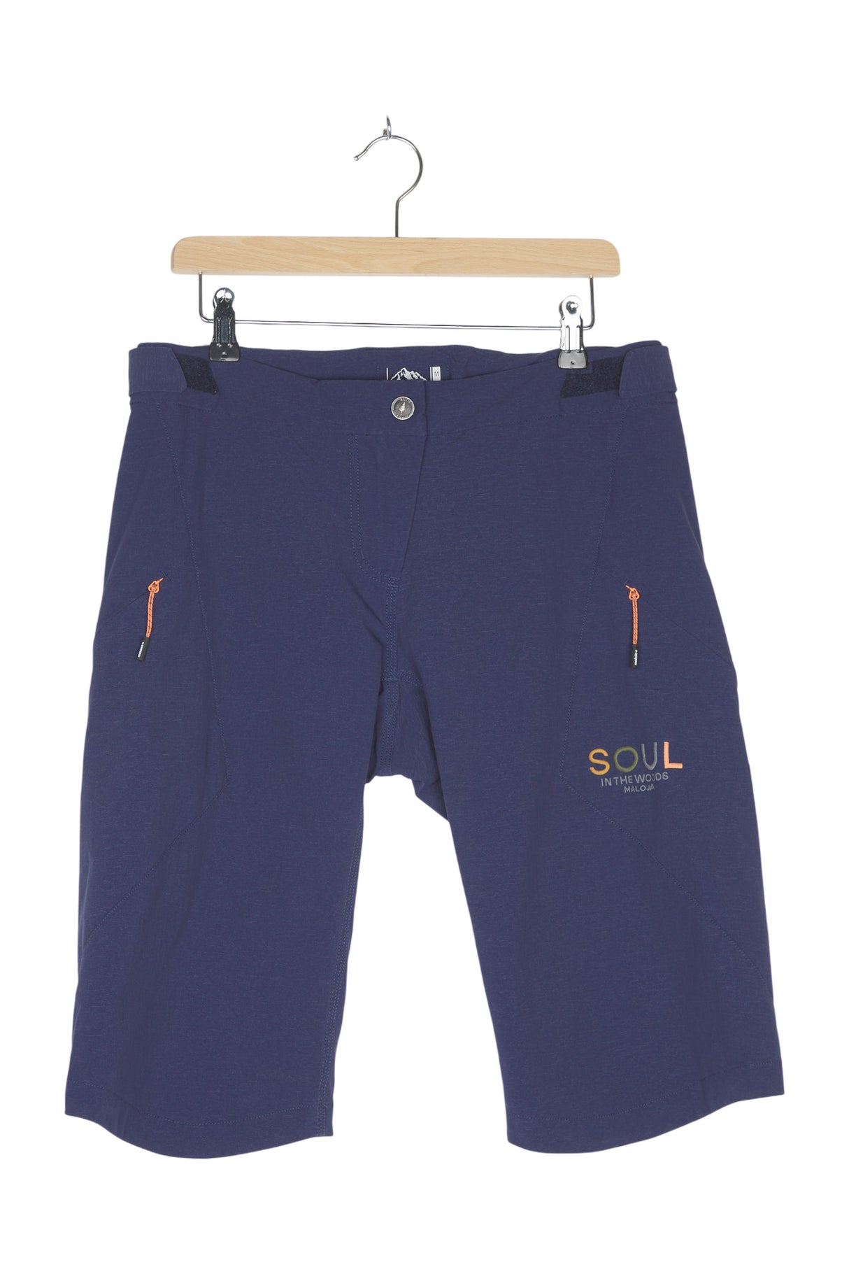 Kurze Hose für Damen