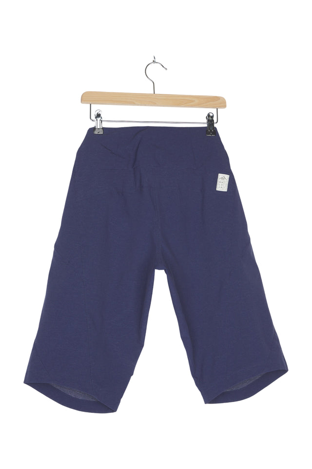 Kurze Hose für Damen