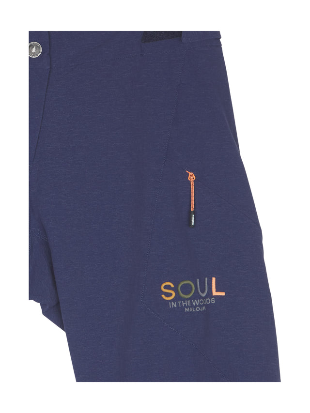 Kurze Hose für Damen