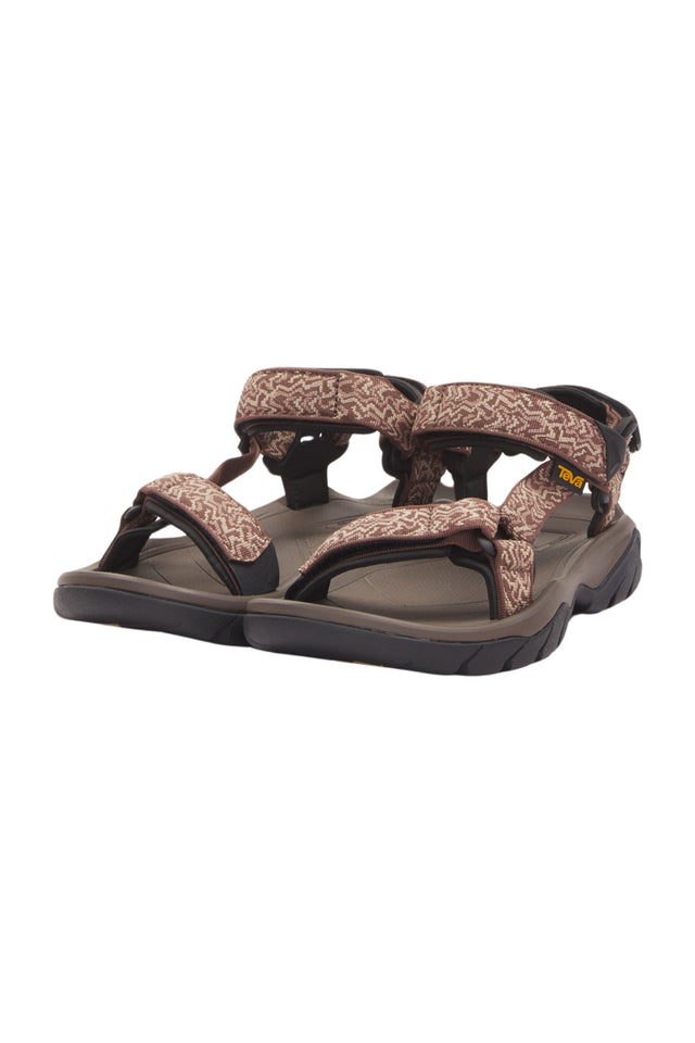 Sandalen für Herren