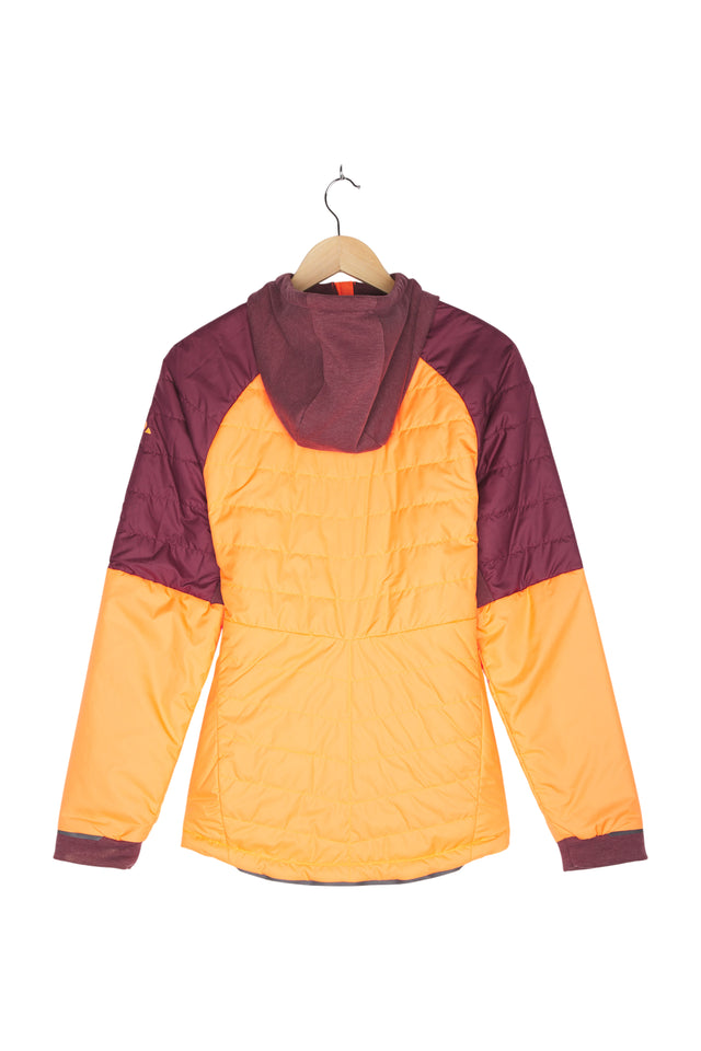 Radjacke für Damen