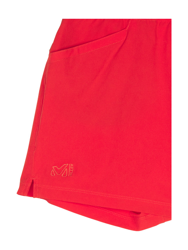 Kurze Hose für Damen