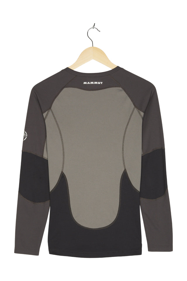 Longsleeve Funktion für Damen