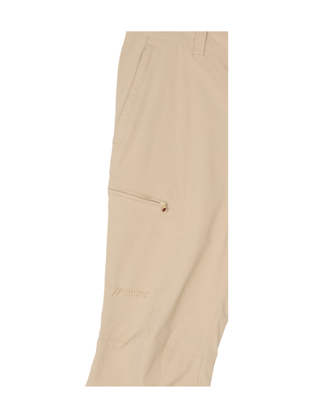 Wanderhose für Damen