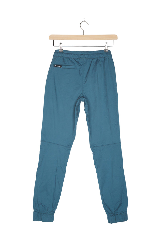 Kletterhose für Damen