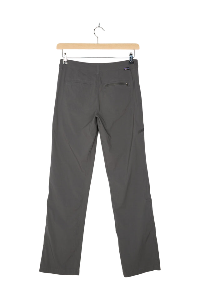 Wanderhose für Damen