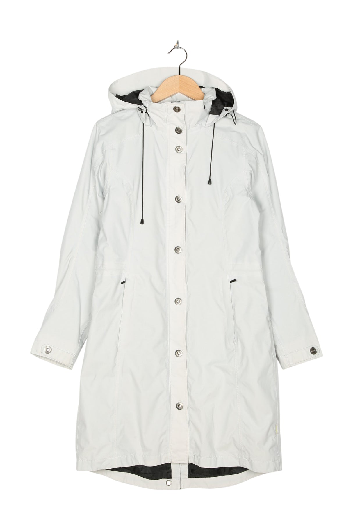 Regenjacke für Damen