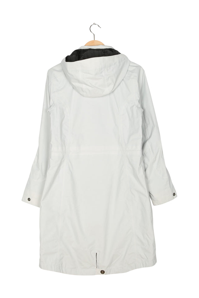 Regenjacke für Damen