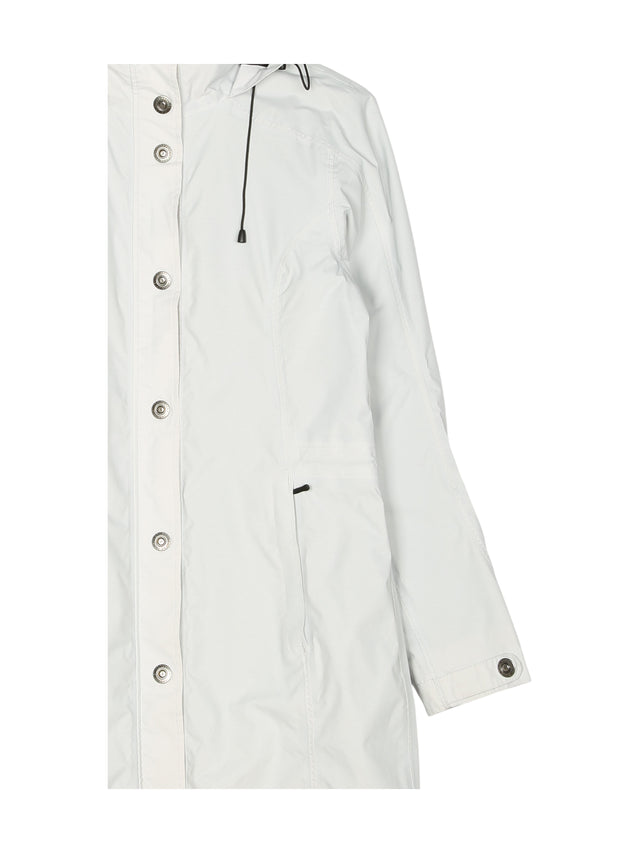 Regenjacke für Damen