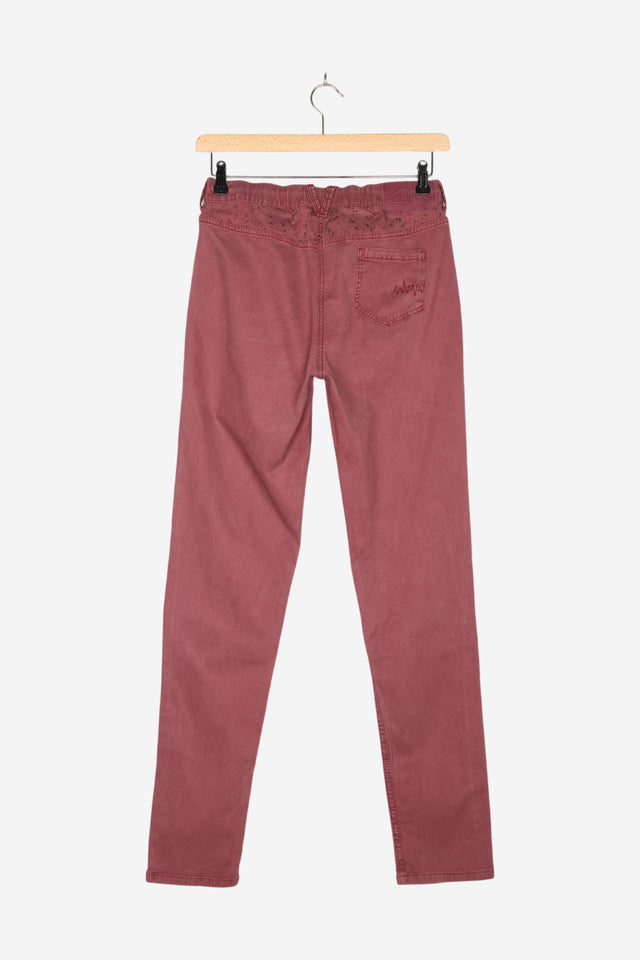 Freizeithose für Damen