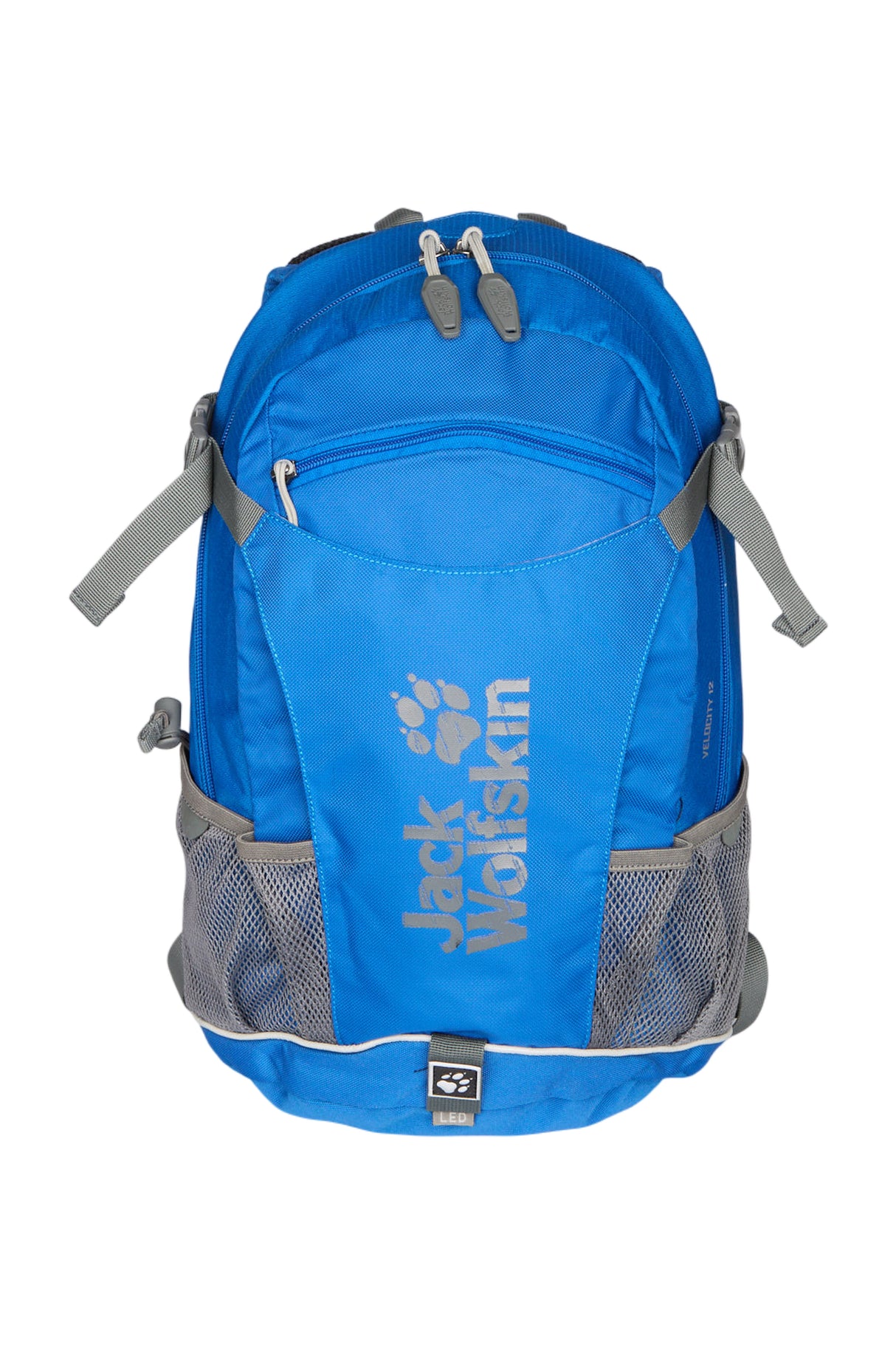 Fahrradrucksack für Damen & Herren