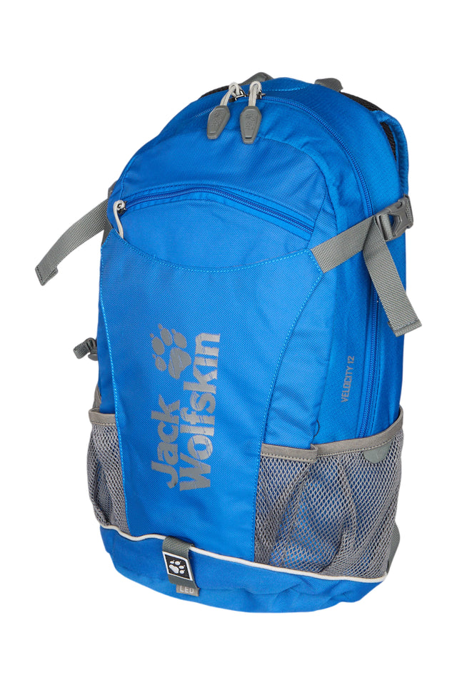 Fahrradrucksack für Damen & Herren