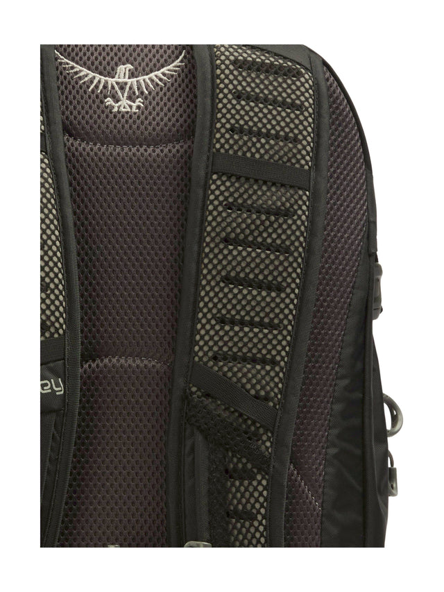 Osprey Daypack