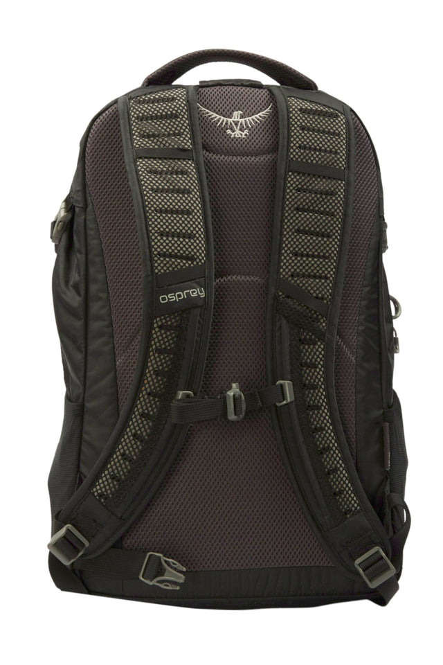 Osprey Daypack