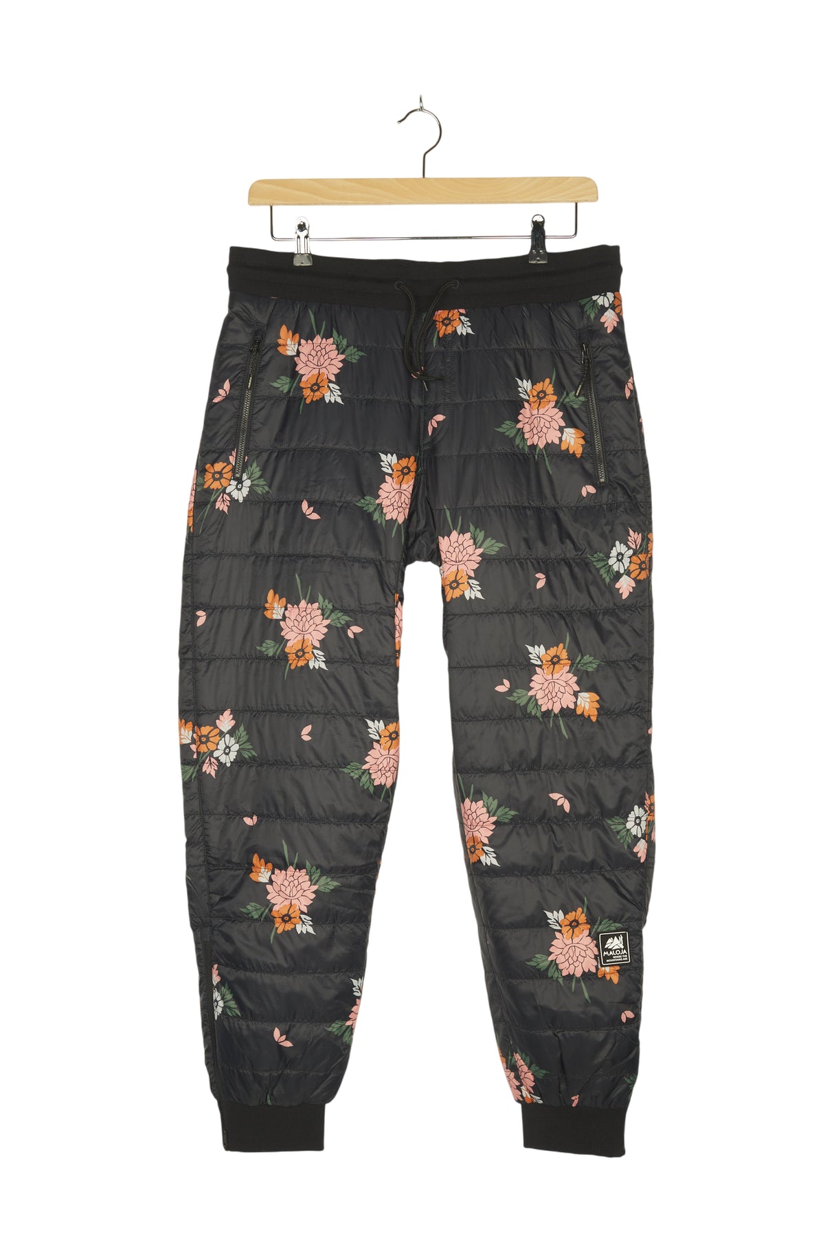 Isolationshose für Damen