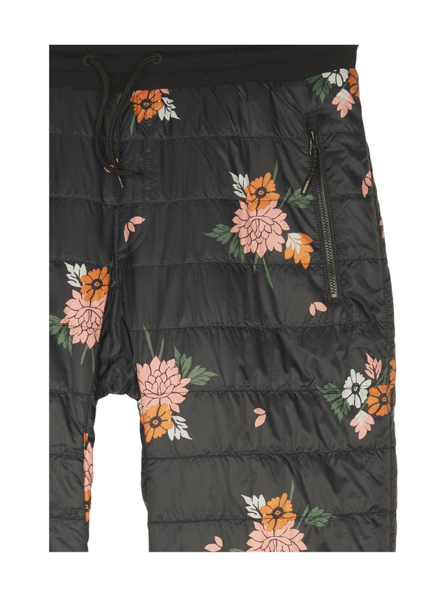 Isolationshose für Damen