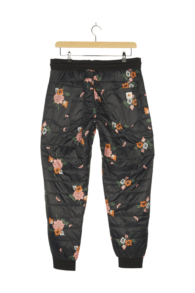 Isolationshose für Damen