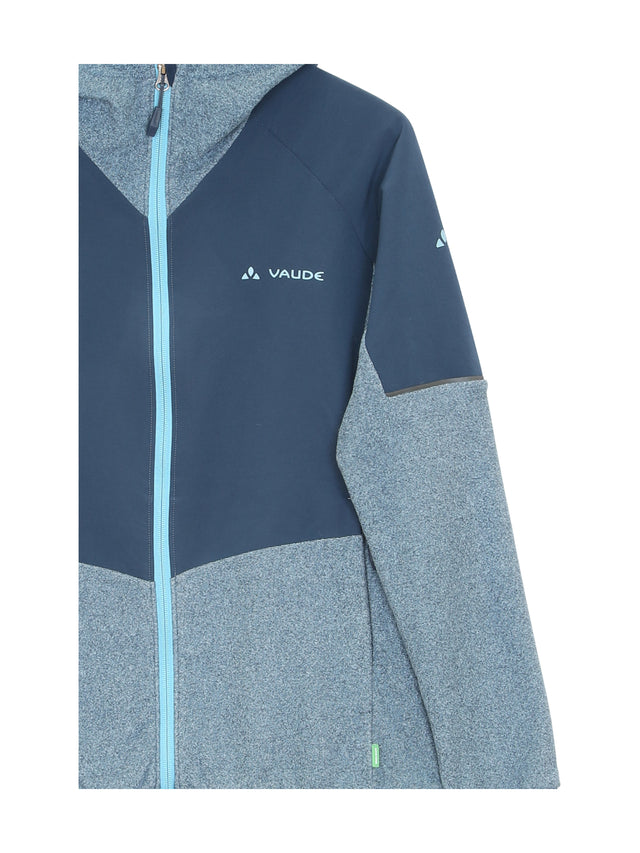 Fleecejacke für Damen