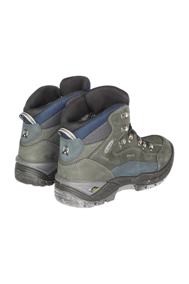 Wanderschuhe & Trekkingschuhe für Damen