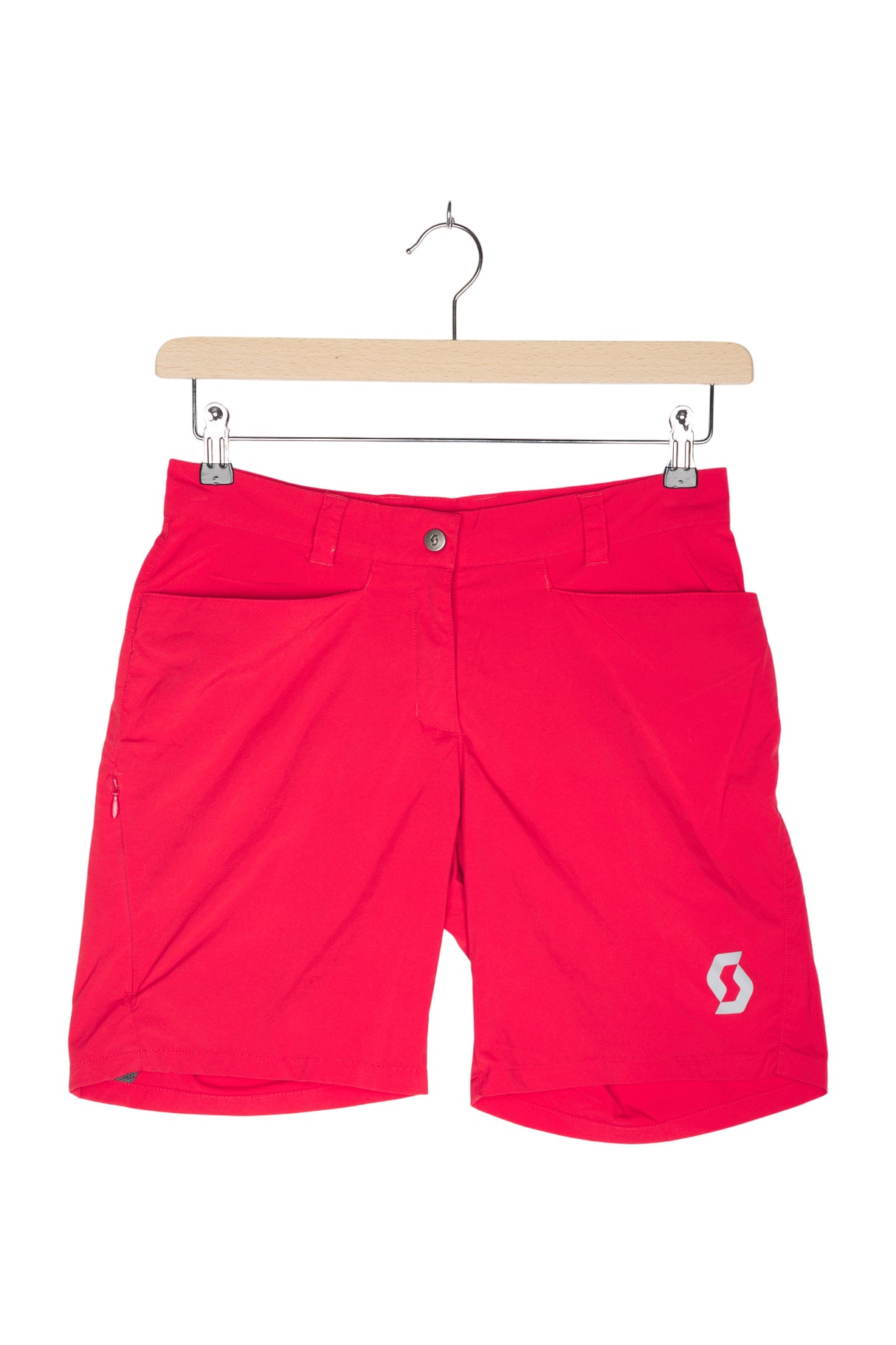 Kurze Hose für Damen