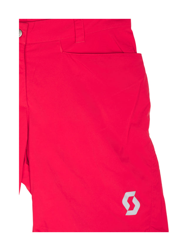 Kurze Hose für Damen