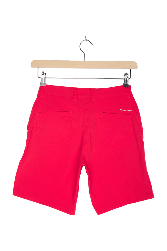 Kurze Hose für Damen