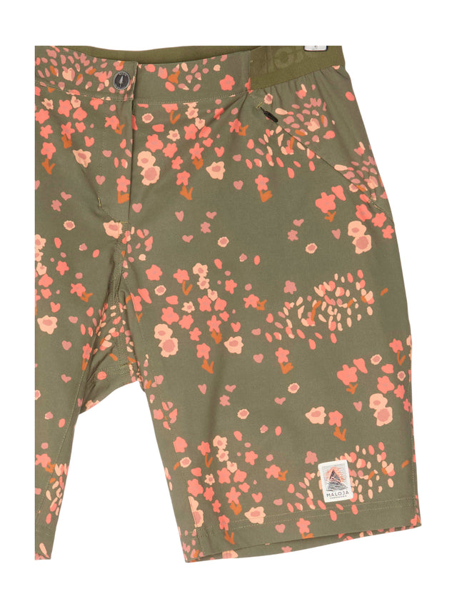 Kurze Hose für Damen