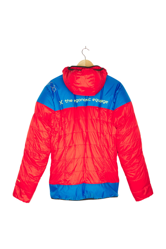 Daunenjacke für Herren