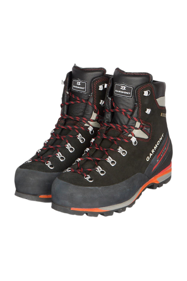 Bergstiefel für Herren