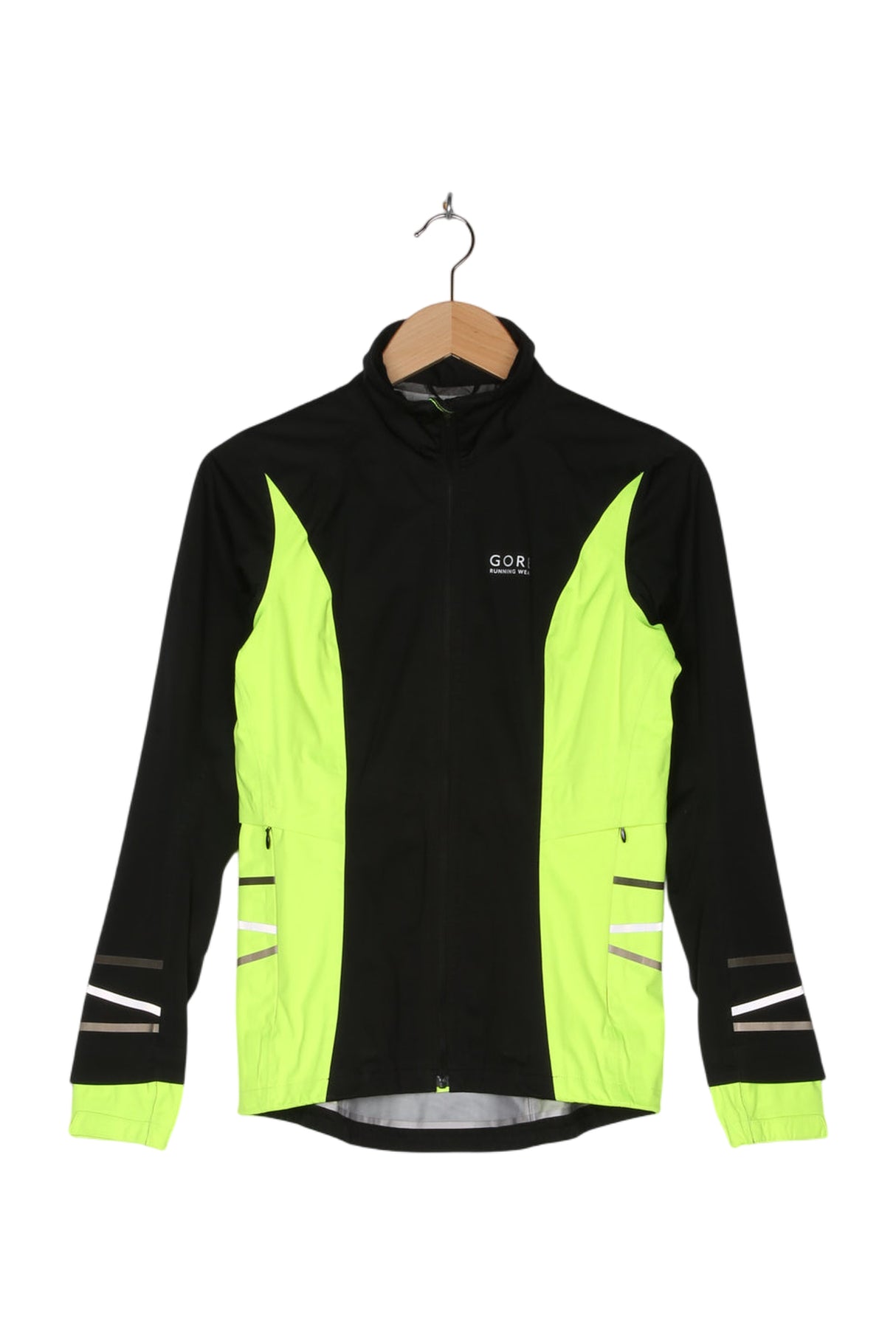 Windbreaker für Damen