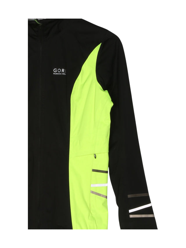 Windbreaker für Damen