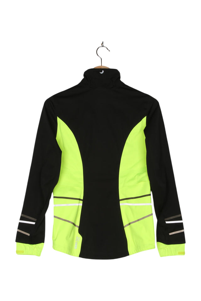 Windbreaker für Damen