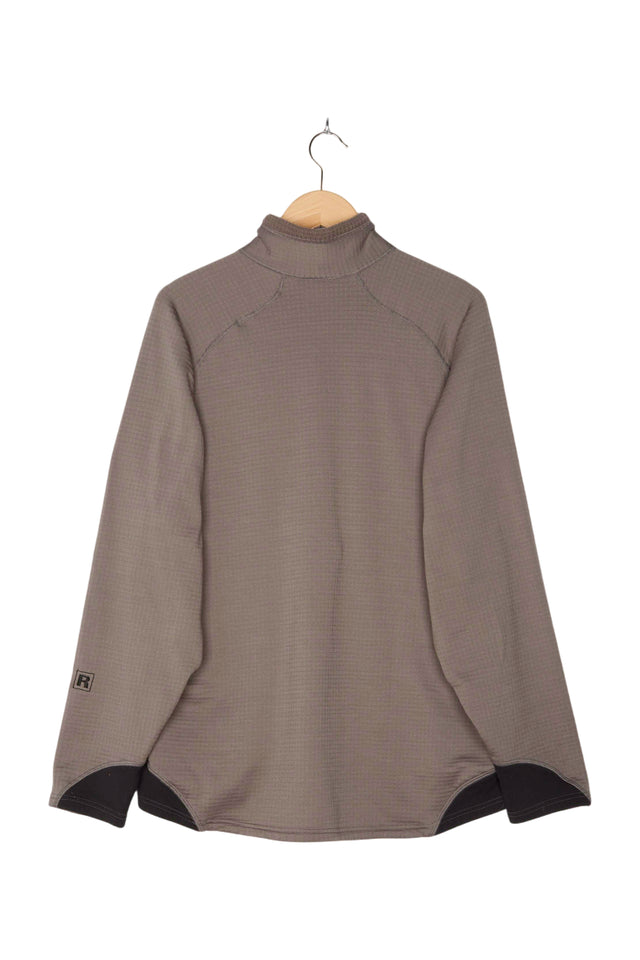 Pullover für Herren