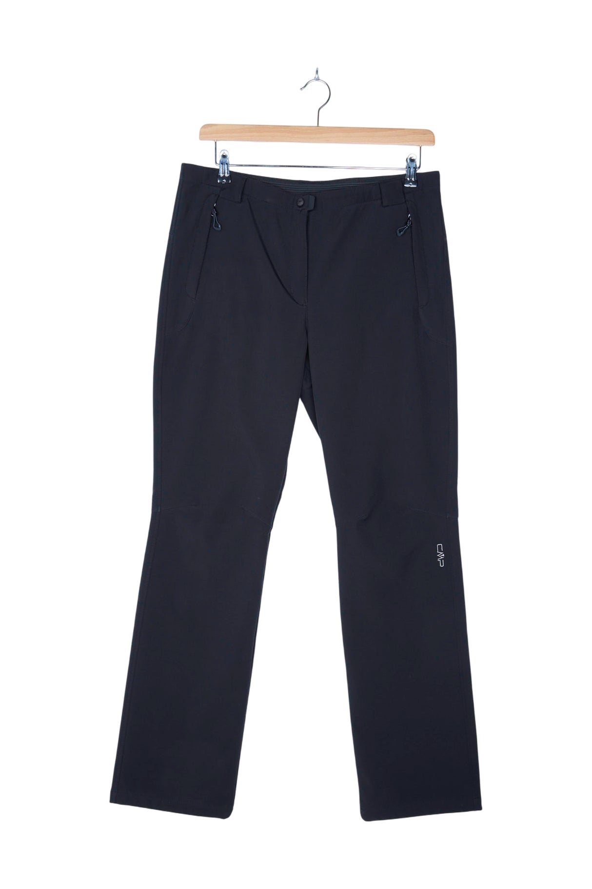 Softshellhose für Damen